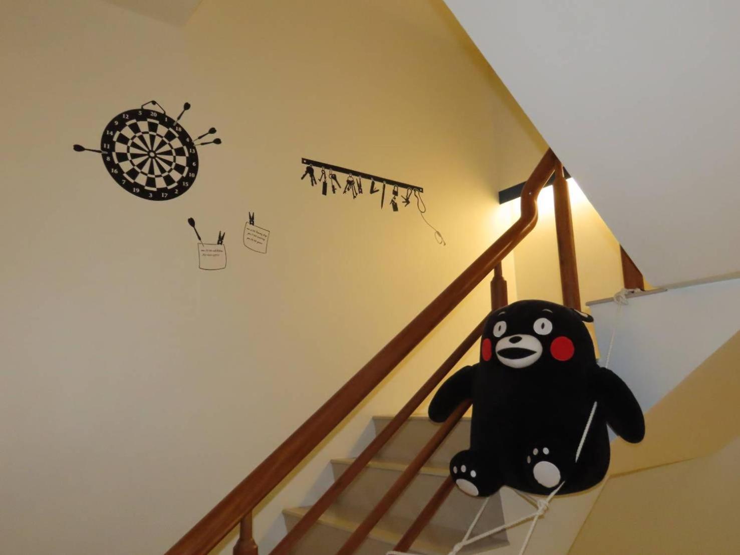 No.1 Shelter Bed and Breakfast Toucheng Εξωτερικό φωτογραφία